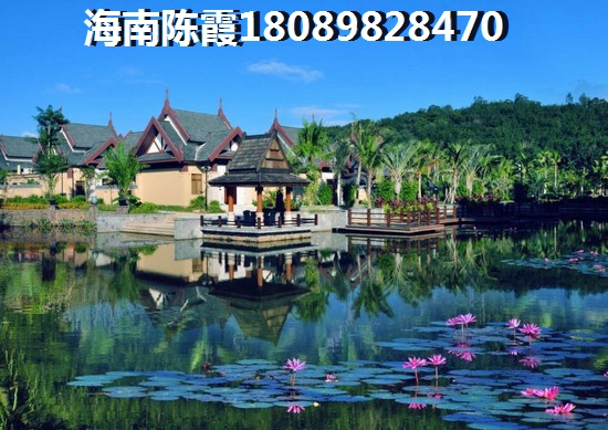 昌江縣二手房購買網簽怎樣做？昌江縣二手房購買流程是什么？