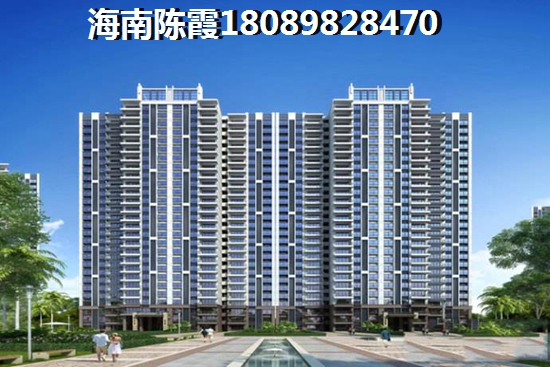 國家個人征信系統是什么？個人征信不好有什么影響？