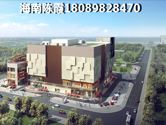 房貸還款逾期一天有影響嗎？還房貸要注意什么？