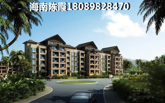 合同糾紛問題如何解決？租房合同糾紛怎么解決？