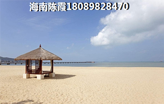 自己昌江縣買房的流程是什么？自己進行房屋的購買要注意什么？