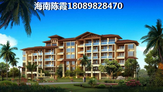 昌江縣房子抵押貸款的注意事項？昌江縣房子抵押貸款怎么貸？