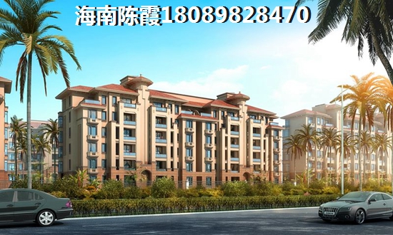 買房小知識(shí)：付了首付款還能夠愉快的退房嗎？