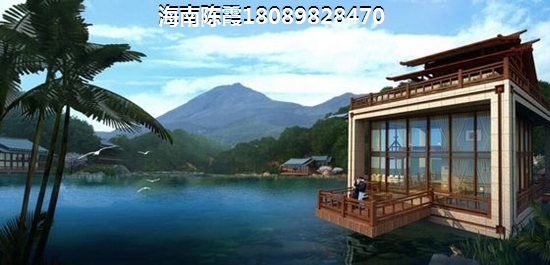 買房在哪個(gè)網(wǎng)站好？買房流程是什么？