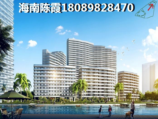 昌江買房都有那些網站？