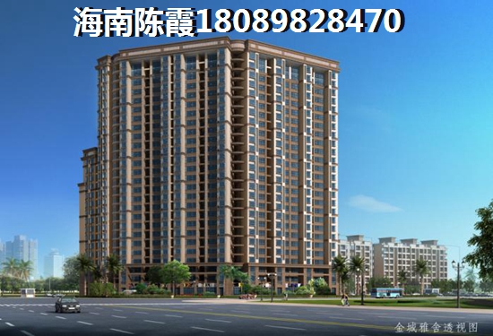 選房屋朝向時需要注意哪些，不同的房屋朝向的特點