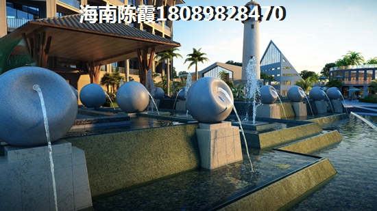 選房屋朝向時需要注意哪些 不同的房屋朝向的特點