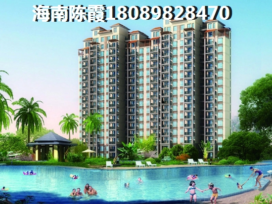 13樓層有什么說法？買房哪些樓層不能選？