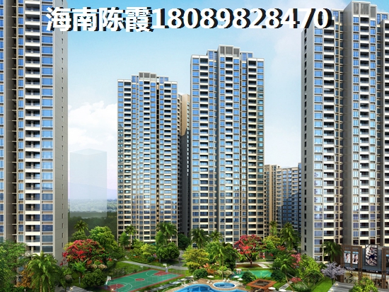 銀行倒閉了房貸還用還嗎？聽聽銀行怎么說！