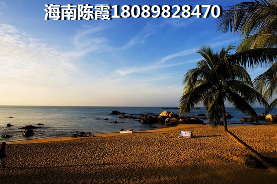 房貸還不上了怎么辦？房貸斷供后有什么影響？