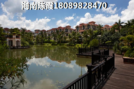 收昌江縣新房要怎么驗(yàn)房？驗(yàn)房的時(shí)候出現(xiàn)問題怎么辦？