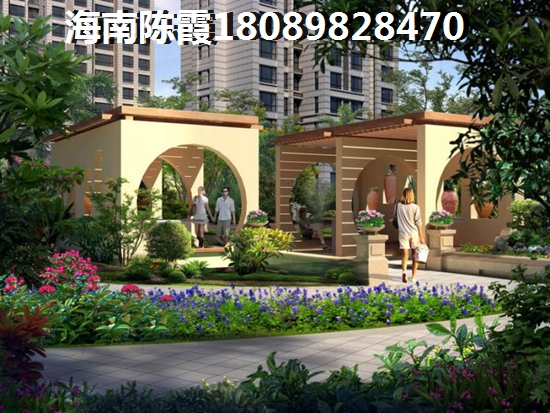 房貸還不上了怎么辦？房貸斷供后有什么影響？