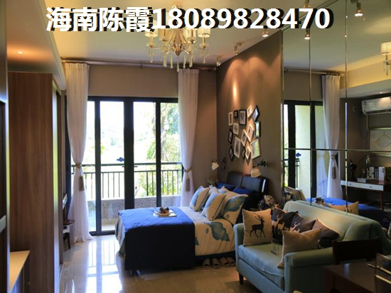 辦房貸需要多長(zhǎng)時(shí)間能下來？什么情況辦不了房貸？