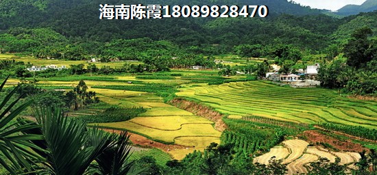 海南房產(chǎn)證抵押貸款額度是多少？拿海南房產(chǎn)證抵押能貸款嗎？