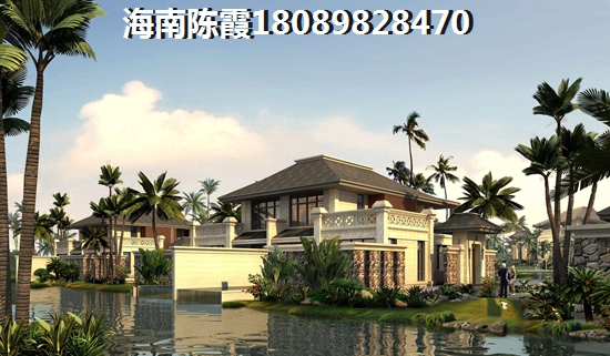 什么是物業(yè)?恒大棋子灣買(mǎi)房時(shí)該如何選擇物業(yè)?