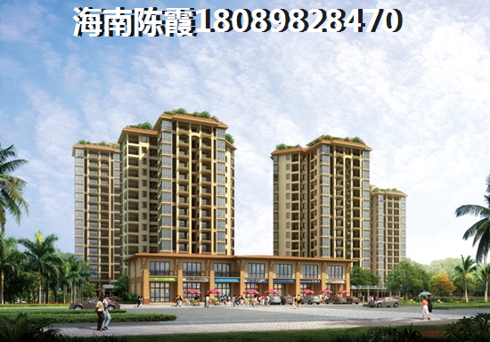 沒房貸的房產證可以貸款嗎？買房貸款流程什么？