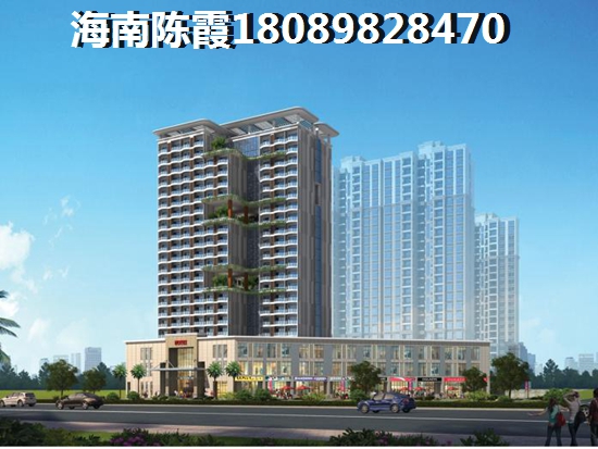 棋子灣優質樓盤推薦