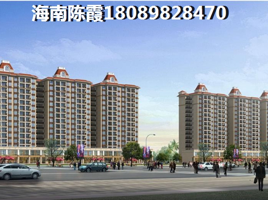 什么樣的樓層不能買，買房選樓層需要注意些什么