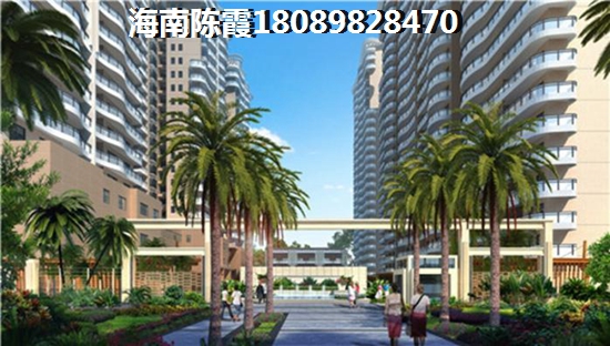 建行頂樓不做貸款？建行貸款審批流程？