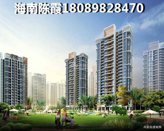 建行頂樓不做貸款？建行貸款審批流程？