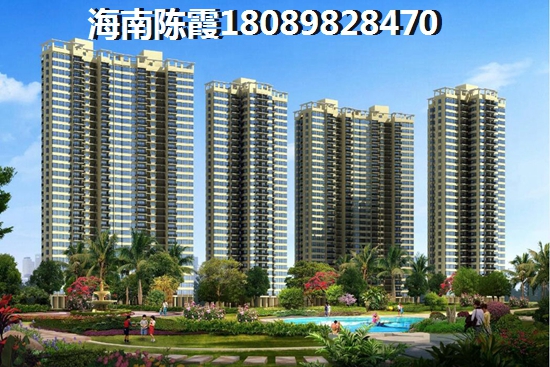 房貸組合貸流程是什么？房貸組合貸款還款能一起還嗎？