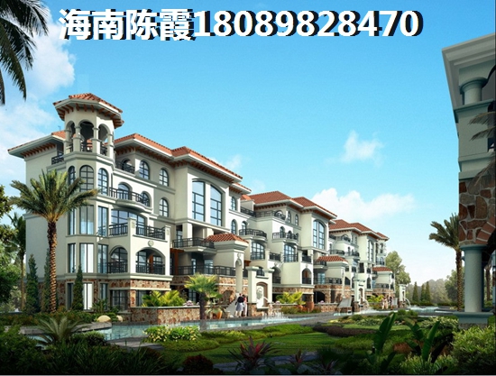 高層住宅如何選樓層？買房選樓層要注意什么？