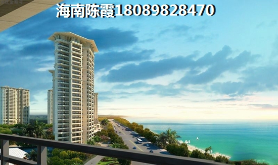 17層樓醉佳樓層？房屋樓層挑選考慮什么因素？