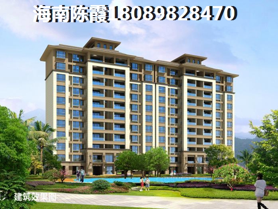 簽訂購房合同時需要注意的細節有哪些？