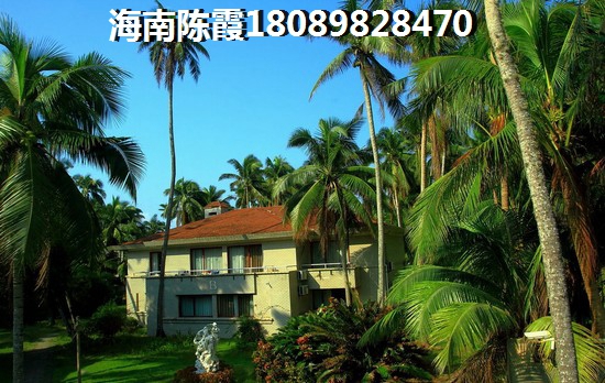 昌江二手房公證費用是多少，昌江二手房公證費用是如何計算的