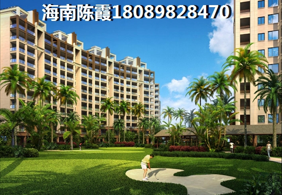 如何判斷綠化環境好壞？這些你都知道嗎？