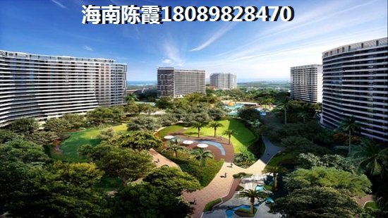 簽棋子灣購房合同時要注意哪些問題？小心被騙