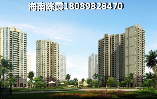 櫥柜臺面用什么材質？