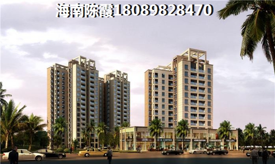 棋子灣優(yōu)質(zhì)樓盤推薦