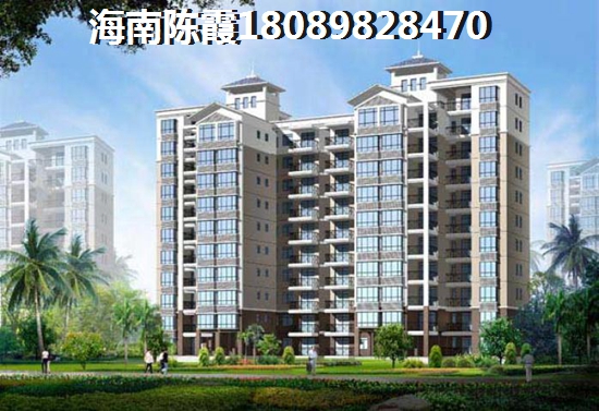 去售樓處退定金技巧有哪些 如何找開發商退定金