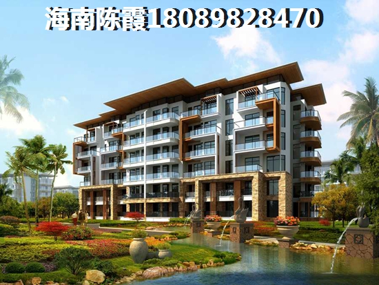 買車位有必要嗎？主要可以從這幾點來判斷，