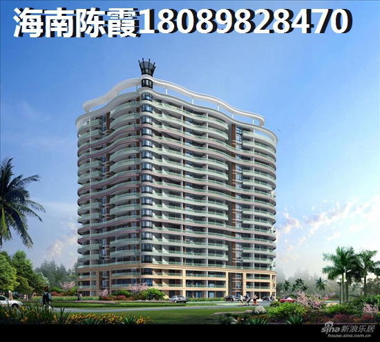 公積金利率是多少，公積金2019新政是怎樣的，