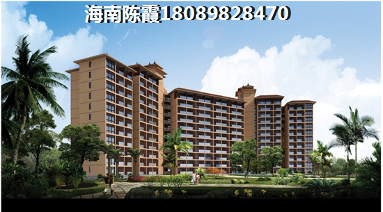 拆遷時要留心哪些才能避免利益損失