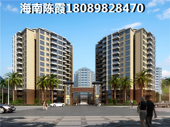 房屋征收拆遷補償標準是多少