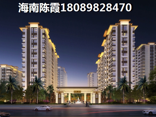 住房公積金,住房公積金提取