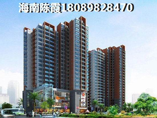 買房為什么要搖號