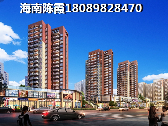 18層住宅電梯價格？住宅樓層幾層好？