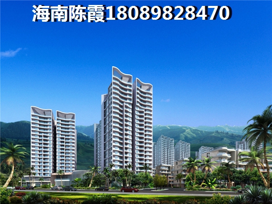 昌江福源小區(qū)生紙因素分析