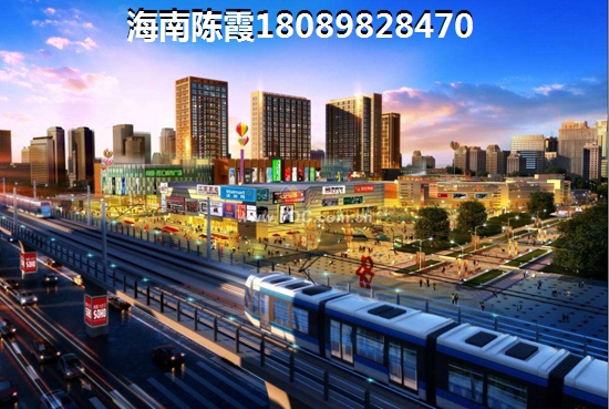 山海黎巷touzi前景