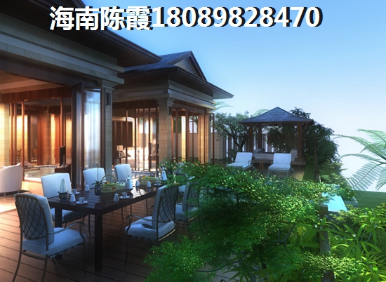 有貸款的海南房子怎么過戶 有貸款的海南房子買了的風險