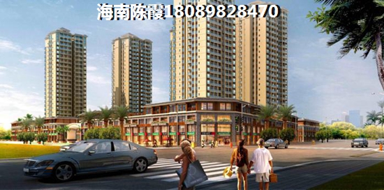 高層著火正確逃生方法？高層著火怎么應對？