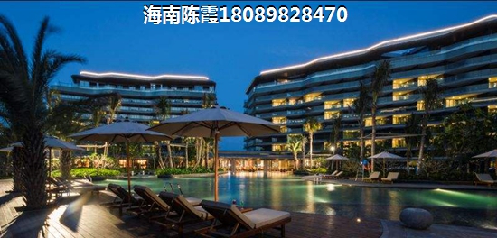 棋子灣樓盤推薦