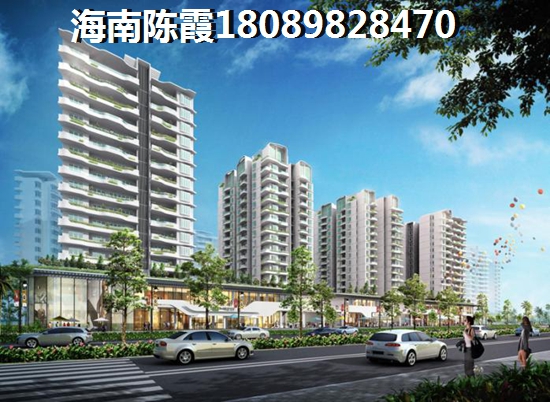 什么情況下可以申請退房？別說你還不知道