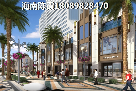 昌江住宅性質可分為哪三種，普通昌江住宅、非昌江住宅、非普通昌江住宅有什么區別，