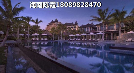 怎么查看帶裝修的昌江二手房，看這些內容就行了，