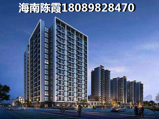 靈活就業人員繳存公積金需滿足哪些條件